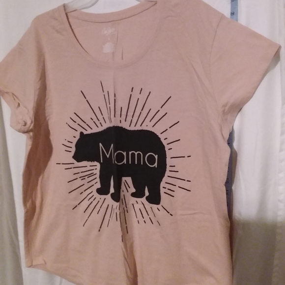 Top - Picture 1 of 1